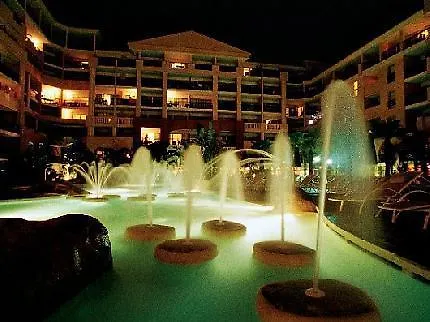 Beach * Cannes